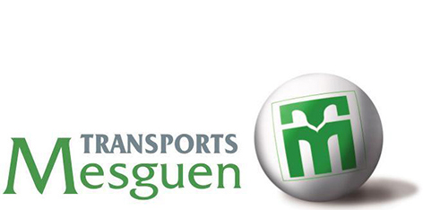 Transports Mesguen